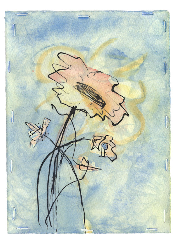 05_2025_5.5x7.5_wc_mmzcji_14 by Erika Alonso