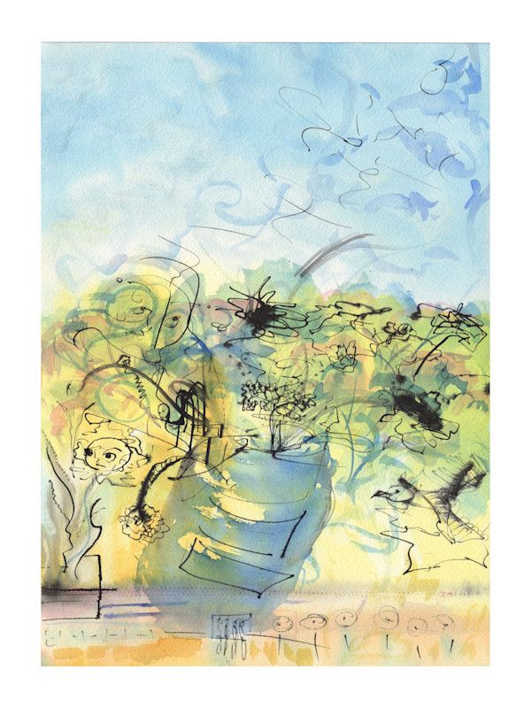 061_2025_10x14_wc_rrt2rb_12 by Erika Alonso