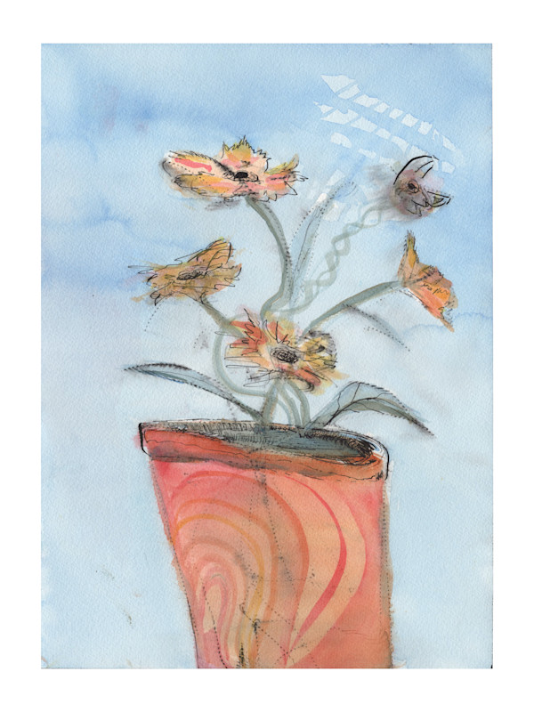 062_2025_10x14_wc_cu6yvo_7 by Erika Alonso