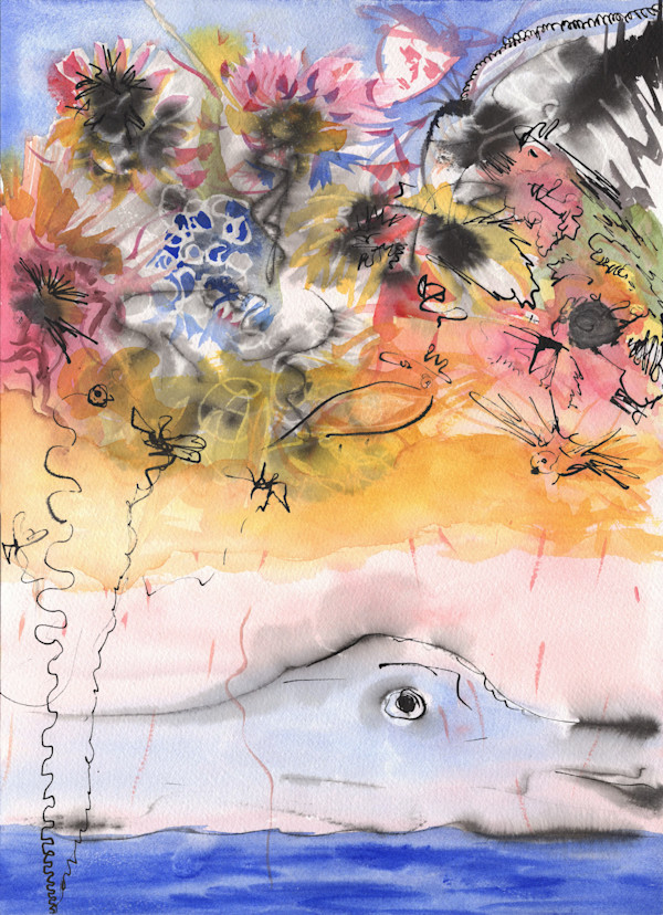 063_2025_10x14_wc_mk9ibs_13 by Erika Alonso