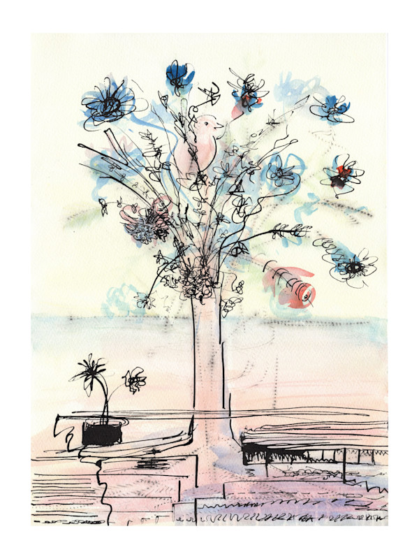 065_2025_10x14_wc_ygdos7_10 by Erika Alonso