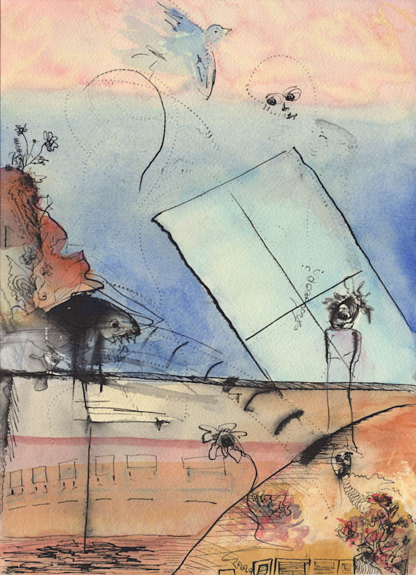 066_2025_10x14_wc_aqt7wp_9 by Erika Alonso