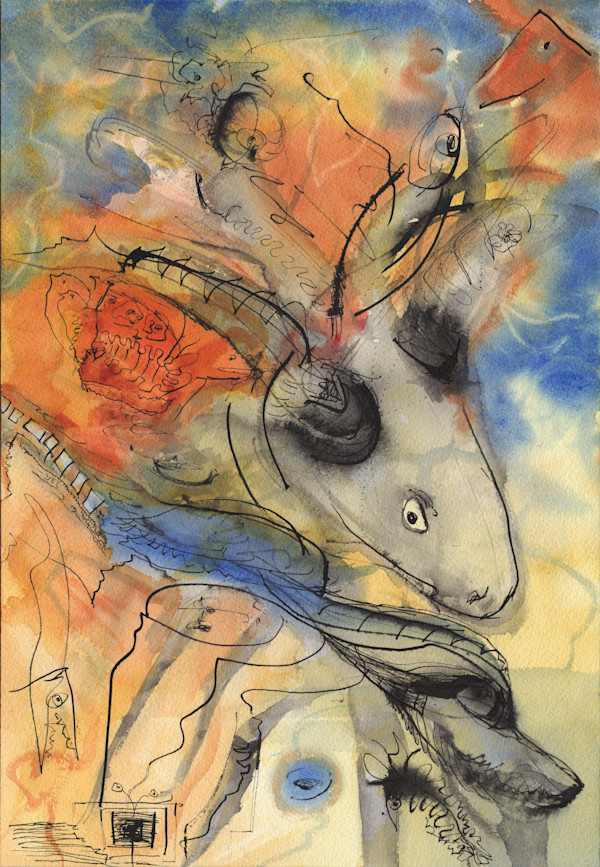 067_2025_10x14_wc_wwvwjz_8 by Erika Alonso