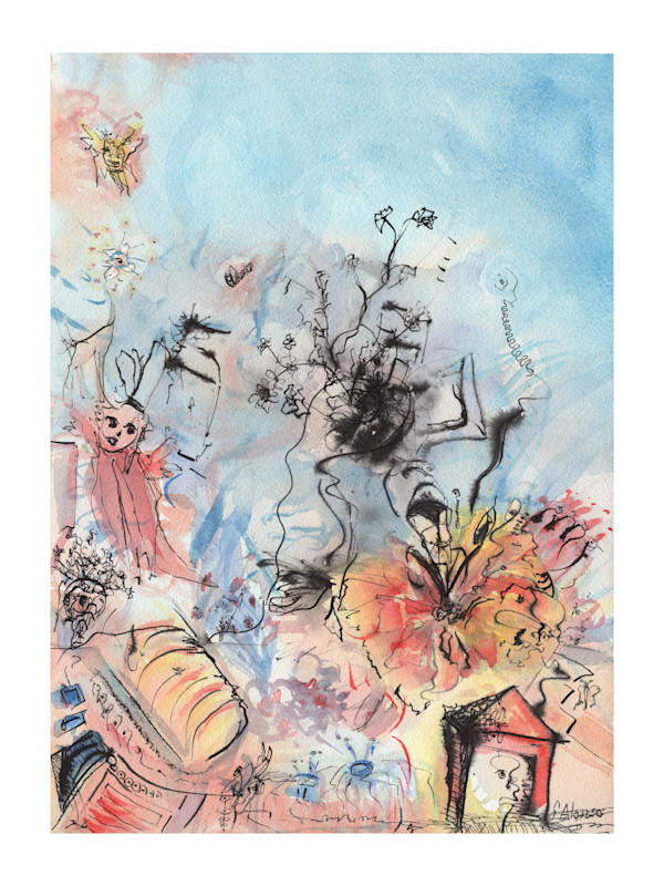 068_2025_10x14_wc_iux6dh_6 by Erika Alonso