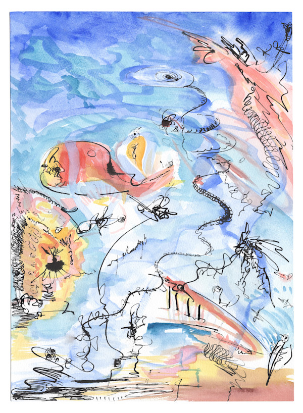 070_2025_10x14_wc_mfqy3m_3 by Erika Alonso