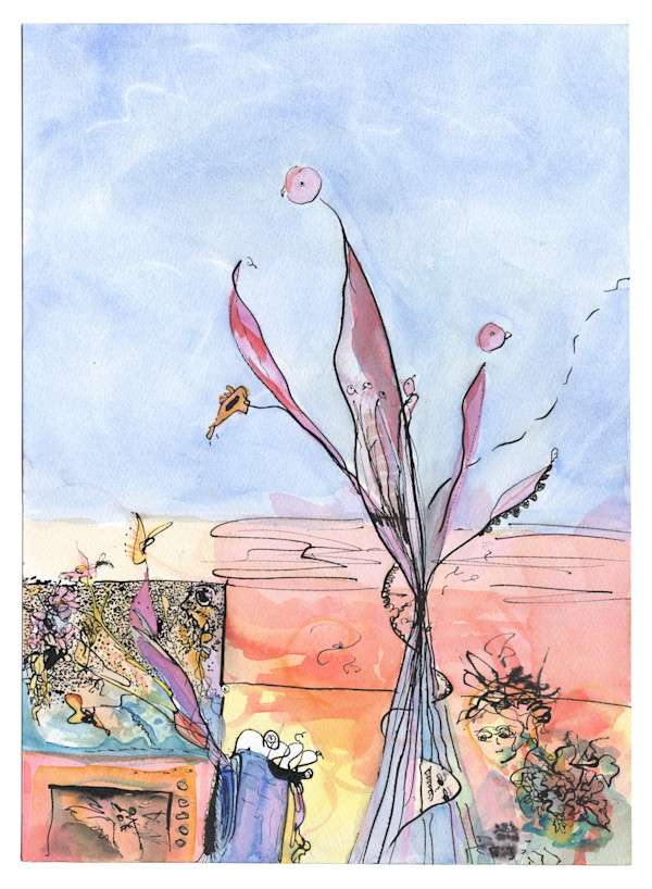 071_2025_10x14_wc_yeimke_2 by Erika Alonso