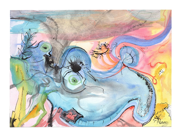 073_2025_10x14_wc_jdbxln_0 by Erika Alonso