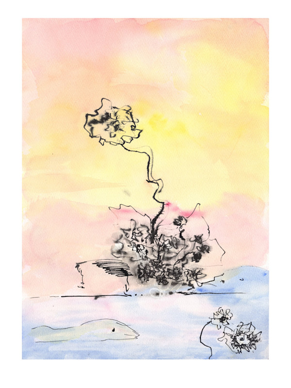 076_2025_10x14_wc_pqvw35_1 by Erika Alonso