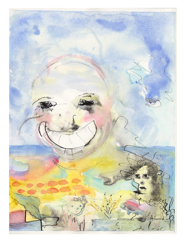 077_2025_9x12_wc_olz53d_14 by Erika Alonso