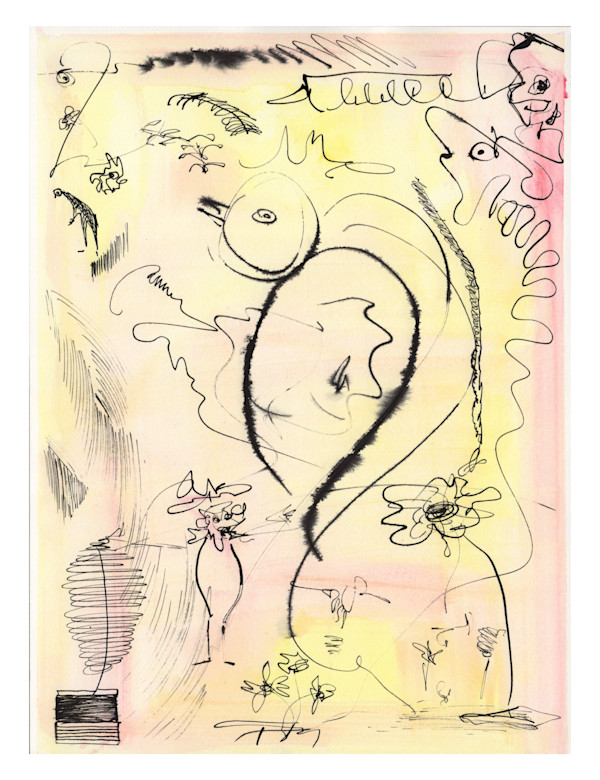 079_2025_9x12_wc_zxqdko_15 by Erika Alonso