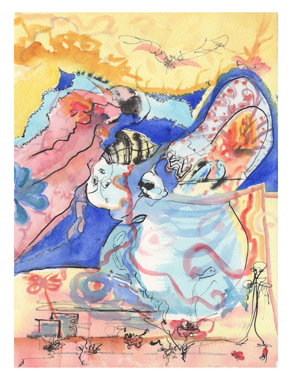 083_2025_9x12_wc_aa4ui8_11 by Erika Alonso