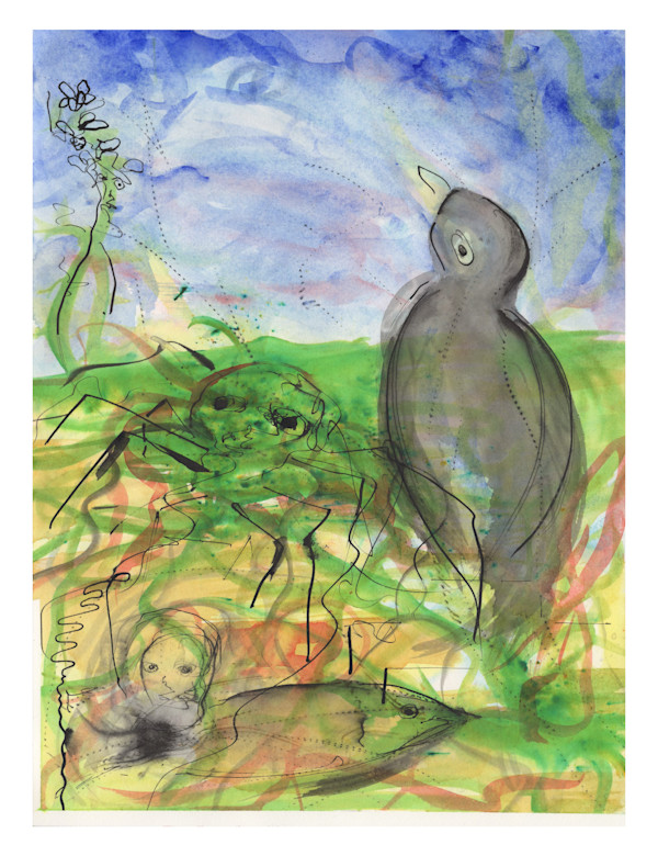 085_2025_9x12_wc_dwxova_9 by Erika Alonso