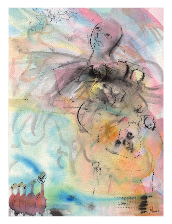 086_2025_9x12_wc_zdf2fb_10 by Erika Alonso