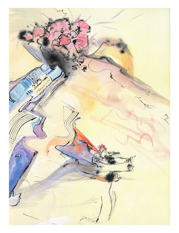 087_2025_9x12_wc_zp4quo_5 by Erika Alonso