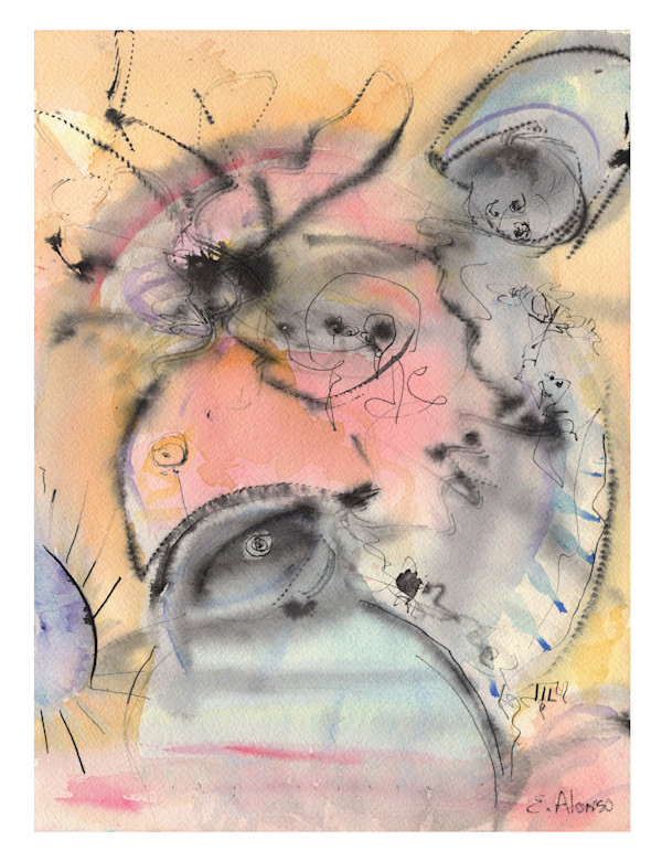 088_2025_9x12_wc_x1yfd6_7 by Erika Alonso