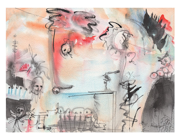 090_2025_9x12_wc_vgpti0_6 by Erika Alonso