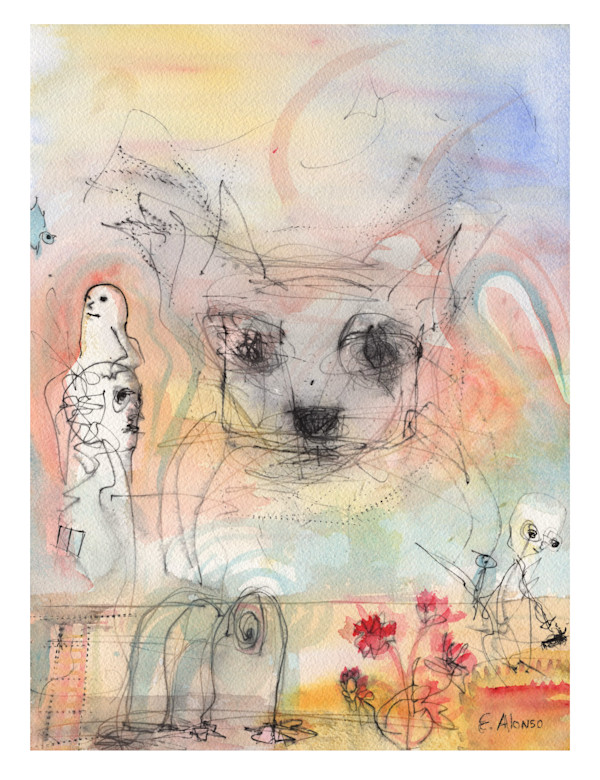 092_2025_9x12_wc_ymbsxx_4 by Erika Alonso