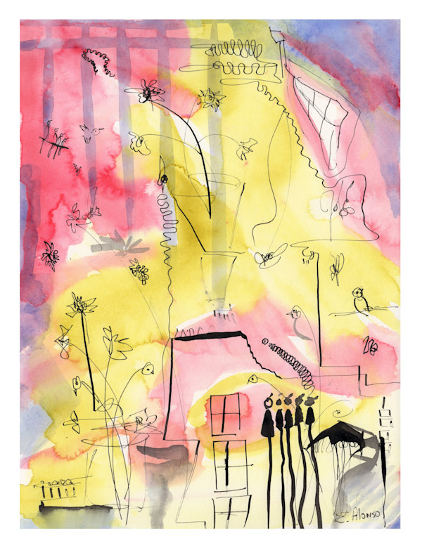 093_2025_9x12_wc_pl006s_0 by Erika Alonso