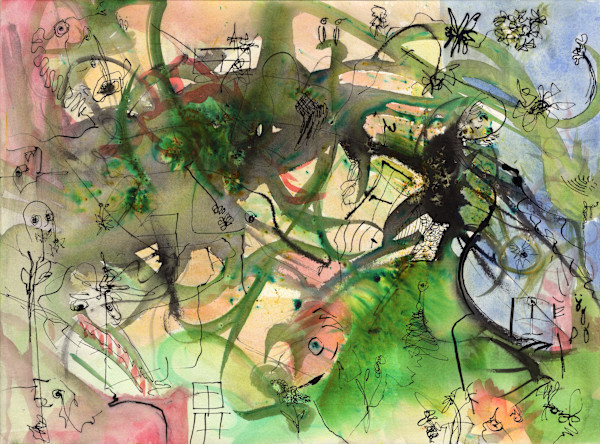 095_2025_9x12_wc_eldkbt_2 by Erika Alonso