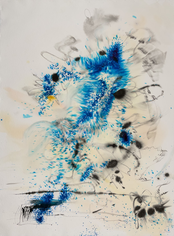 Abstract (2024-02) by Erika Alonso