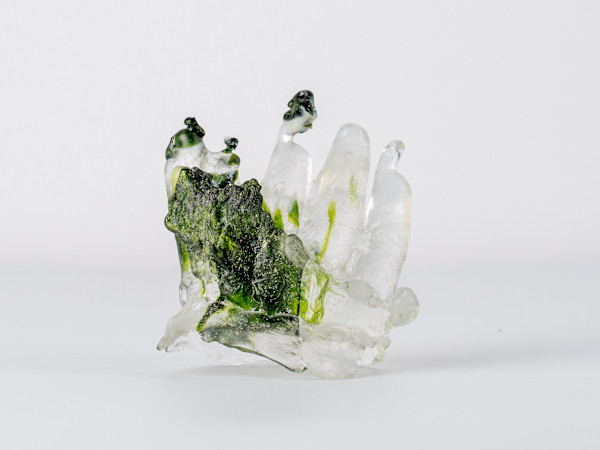Graft by Chantal Powell, Image 1.