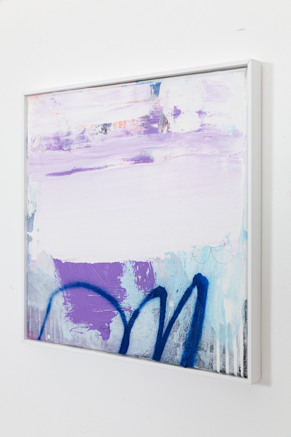 Daily abstracts by Manuela Karin Knaut, Image 10.