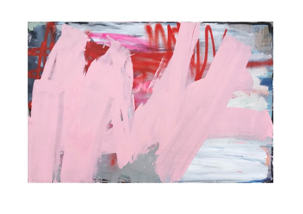 Brighten up my day by Manuela Karin Knaut, Image 1.