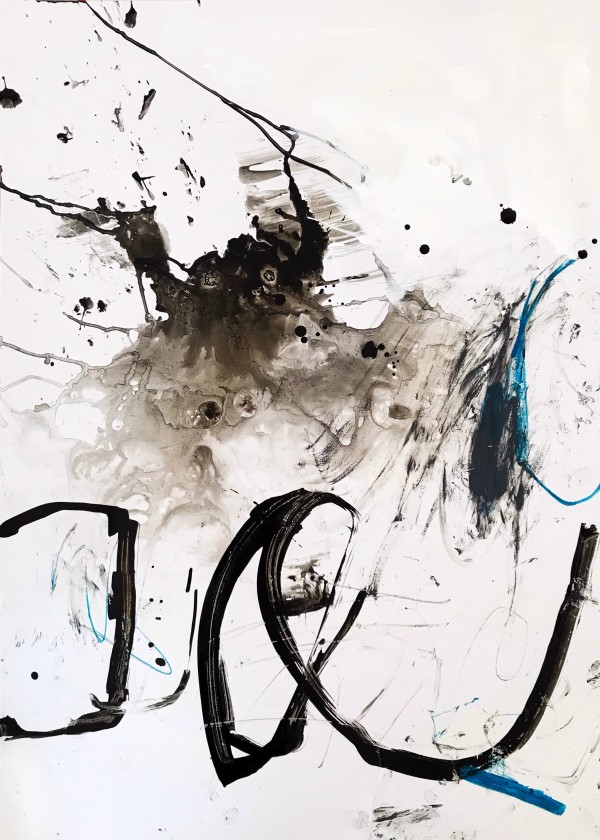 Informal notes by Manuela Karin Knaut