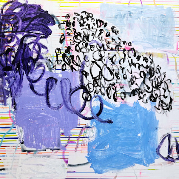 No down by Manuela Karin Knaut, Image 6.