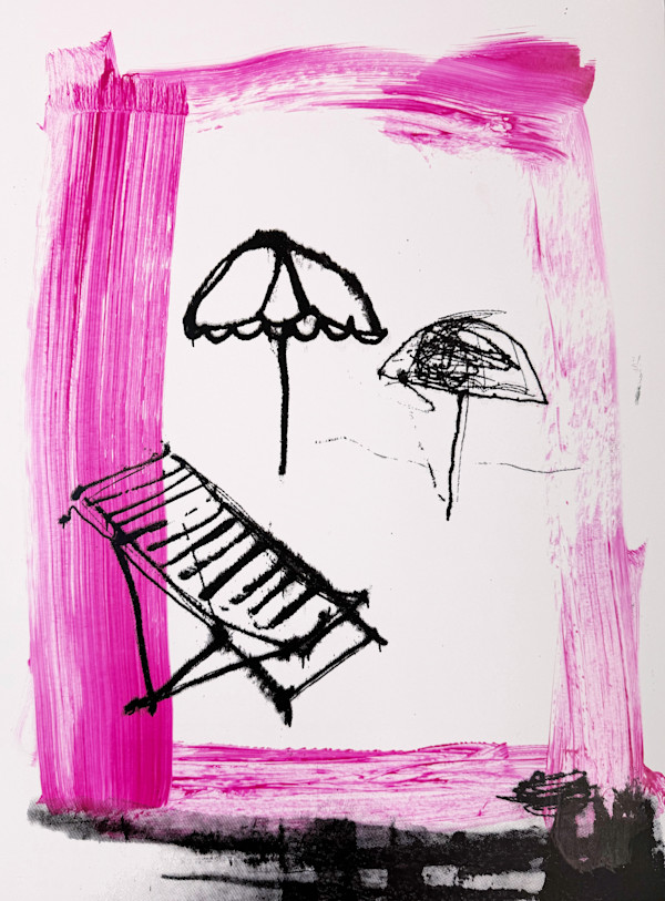 Just like that by Manuela Karin Knaut, Image 4.