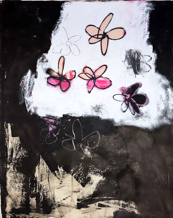 Too messy by Manuela Karin Knaut, Image 15.
