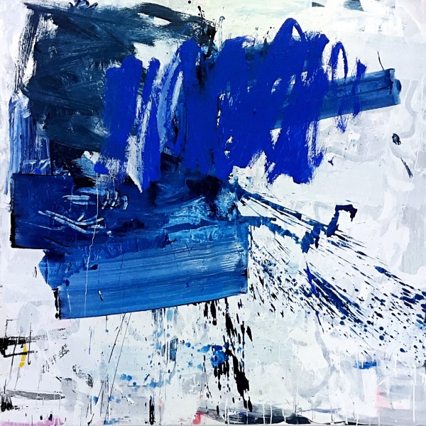 Chapter one by Manuela Karin Knaut, Image 1.