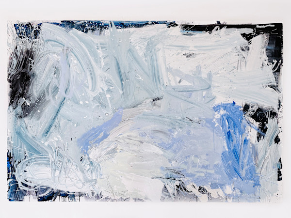 Where you want to be by Manuela Karin Knaut, Image 24.