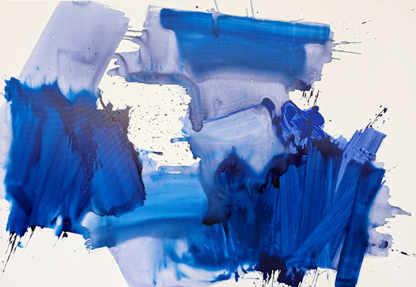 On allowing by Manuela Karin Knaut, Image 10.