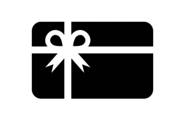 Gift Voucher by Manuela Karin Knaut, Image 1.