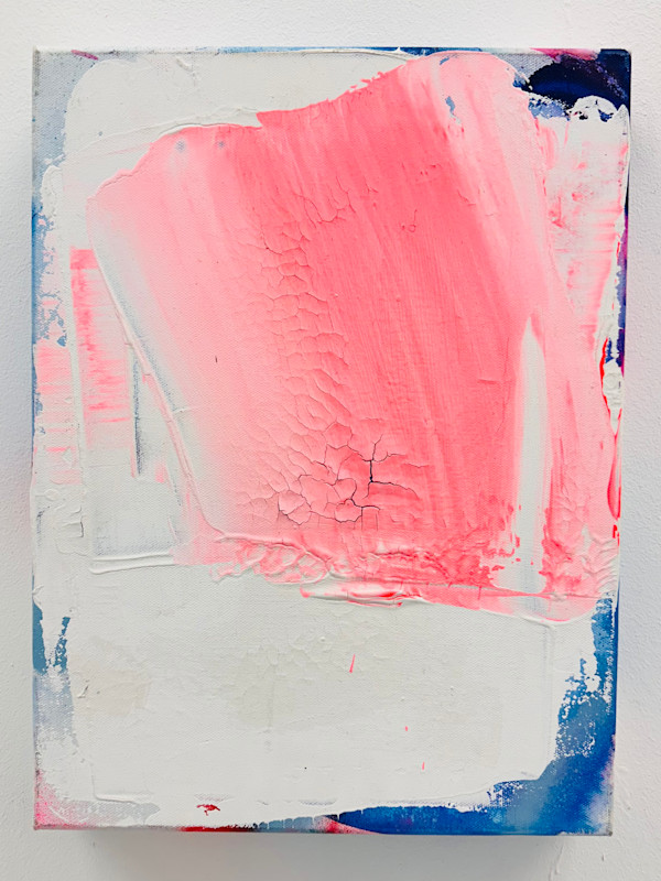 Daily abstracts 1124 by Manuela Karin Knaut, Image 4.
