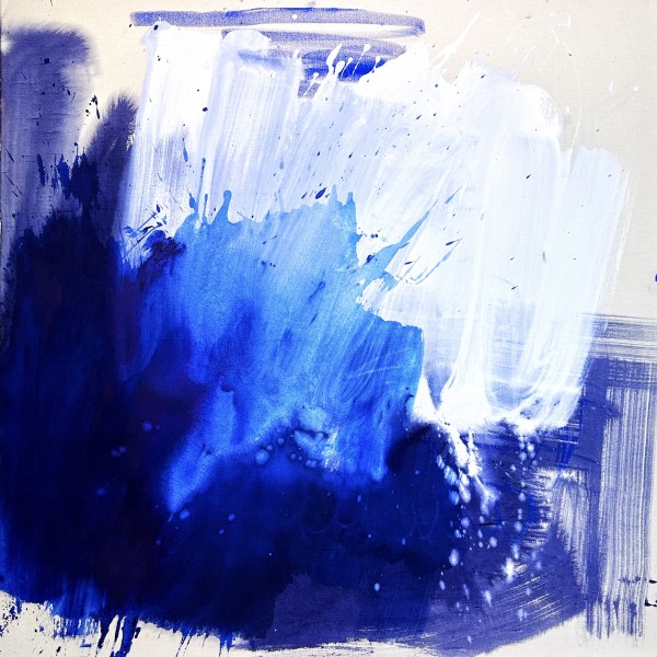 Sentimental approach by Manuela Karin Knaut, Image 11.