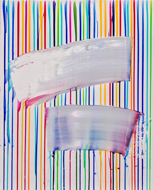 Daydream by Manuela Karin Knaut