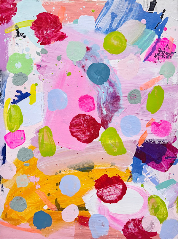 You make life fun by Manuela Karin Knaut