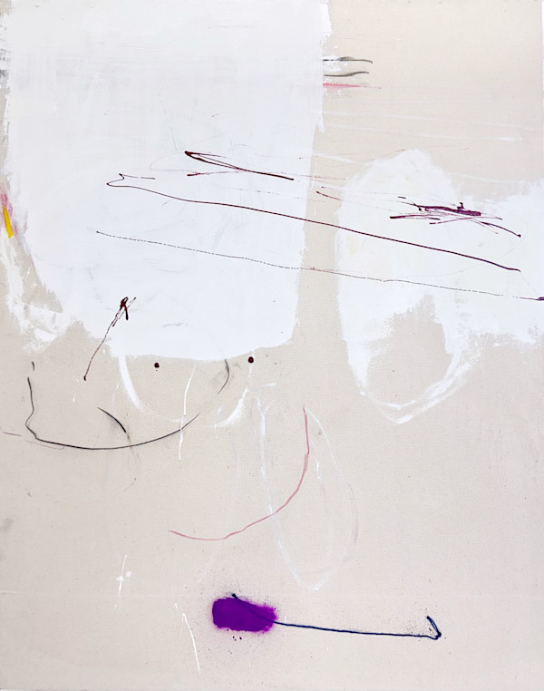 Come back by Manuela Karin Knaut, Image 3.