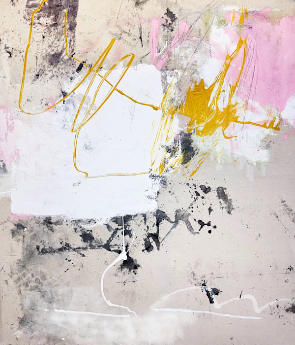 Anywhere you go by Manuela Karin Knaut, Image 11.