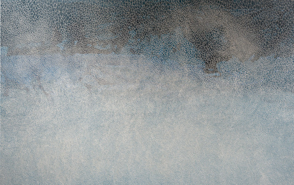 This Salted Light by Samantha Clark