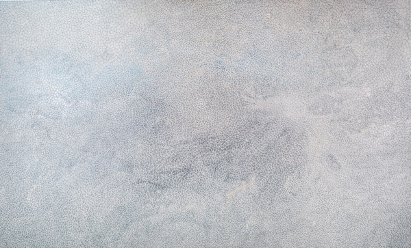 Haar by Samantha Clark