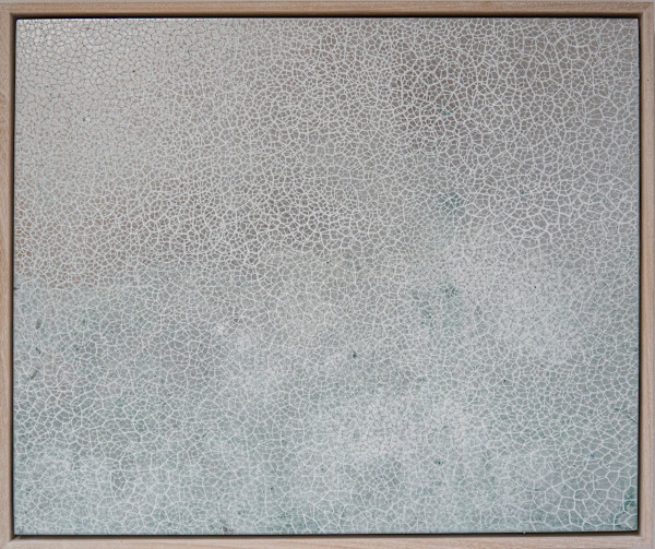 Salt Fog Light by Samantha Clark, Image 3.