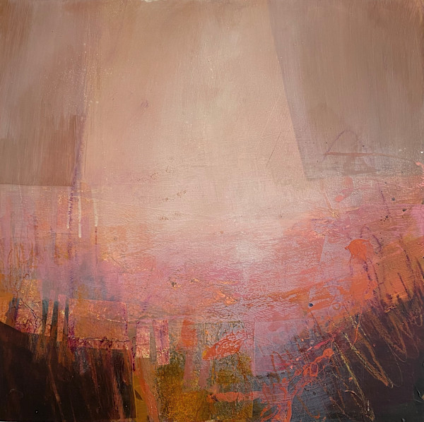 Petal by Clare Maria Wood, Image 1.