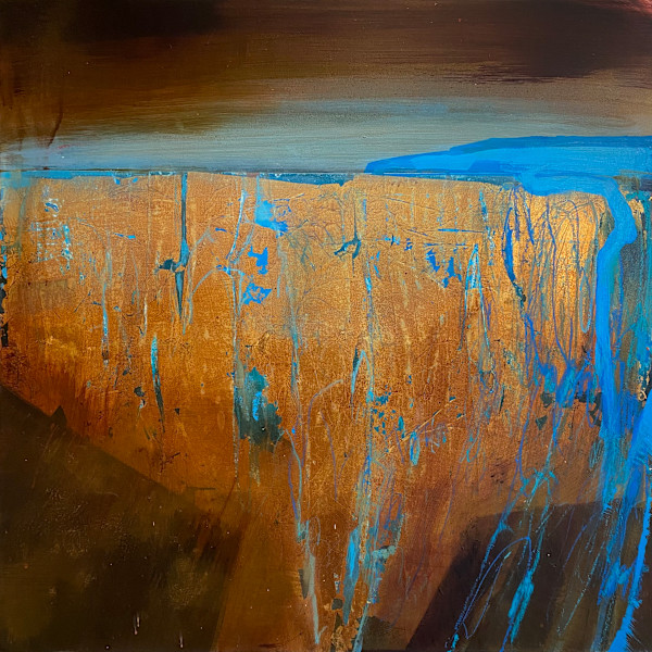 Tell Me Your Secrets by Clare Maria Wood