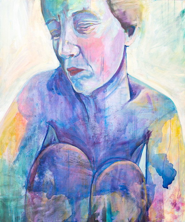 Muffled by Éadaoin Glynn, Image 5.