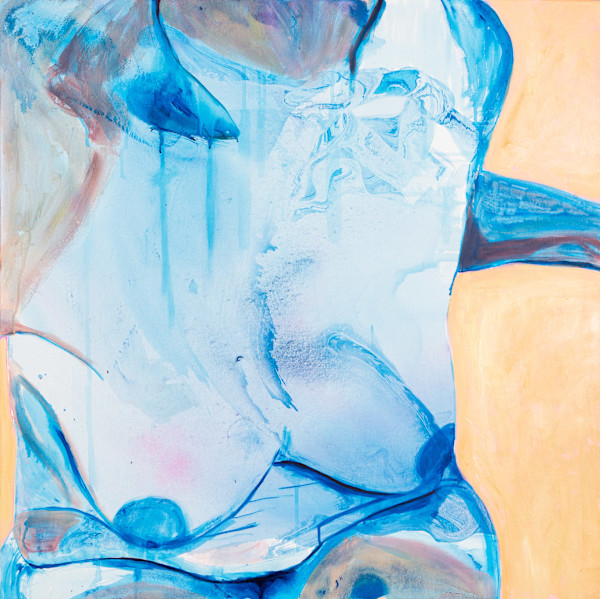 Seepage by Éadaoin Glynn, Image 10.