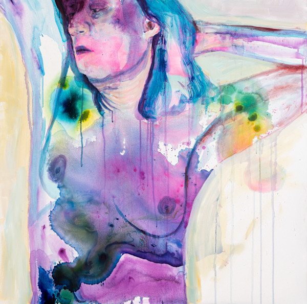 Pin Up by Éadaoin Glynn, Image 8.
