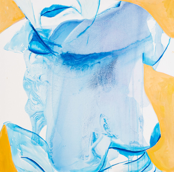 Watermark by Éadaoin Glynn, Image 9.